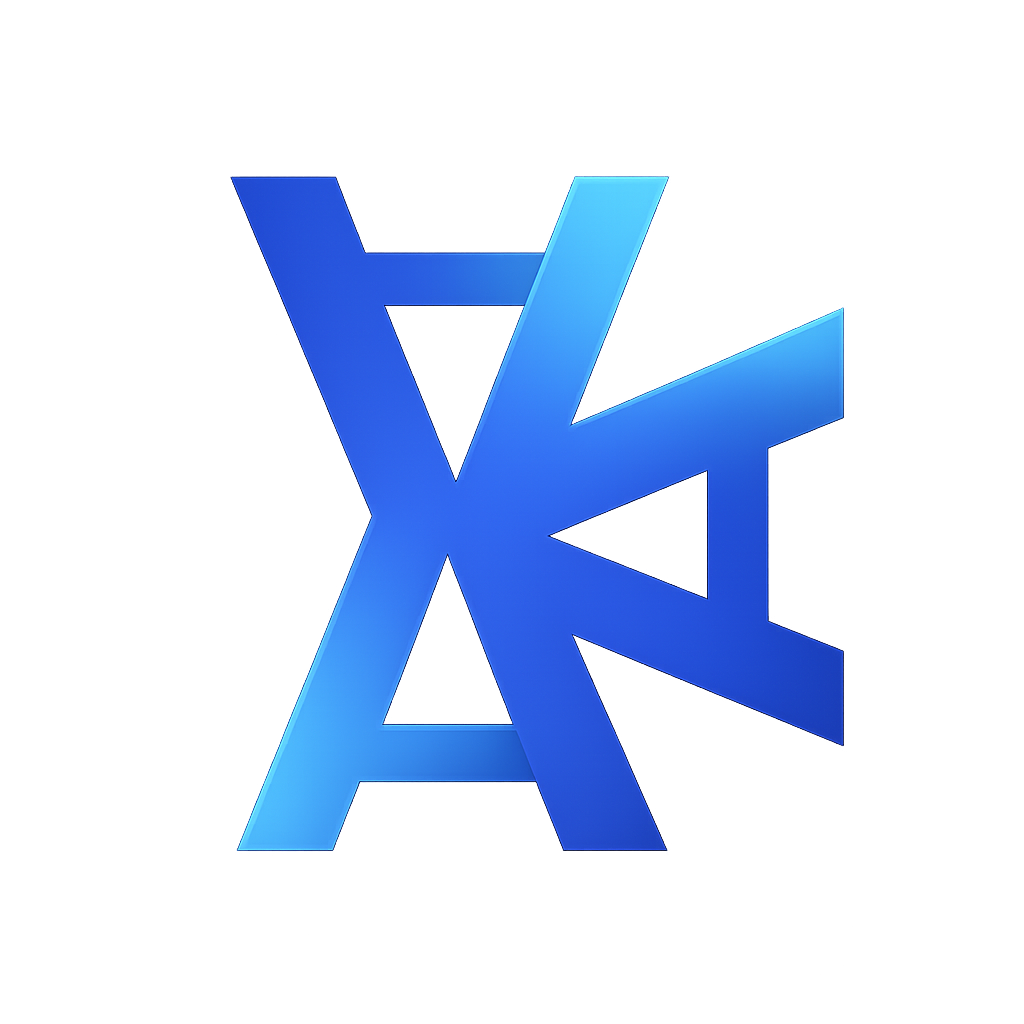 AAAPI Logo